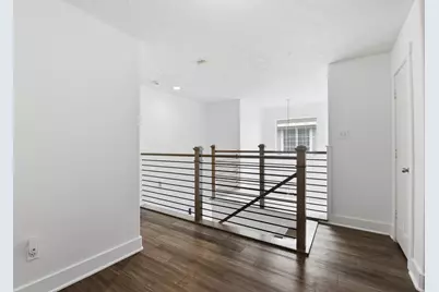 14343 Mirkwood Lane, Houston, TX 77014 - Photo 14