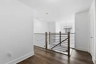 14343 Mirkwood Ln, Houston, TX 77014 - Photo 14