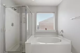 14343 Mirkwood Ln, Houston, TX 77014 - Photo 18