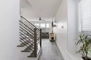 14343 Mirkwood Ln, Houston, TX 77014 - Photo 10