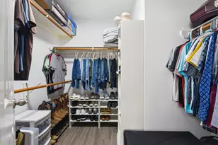 14343 Mirkwood Ln, Houston, TX 77014 - Photo 20