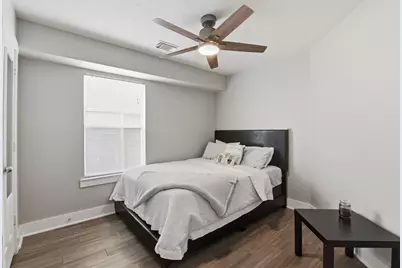 14343 Mirkwood Lane, Houston, TX 77014 - Photo 22