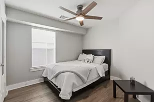 14343 Mirkwood Ln, Houston, TX 77014 - Photo 22