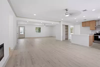 24518 Sunny Glen Drive, Houston, TX 77336 - Photo 18