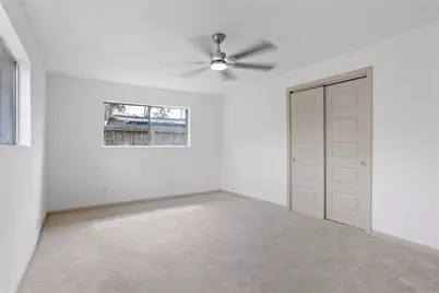 24518 Sunny Glen Drive, Houston, TX 77336 - Photo 20