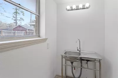 24518 Sunny Glen Drive, Houston, TX 77336 - Photo 32