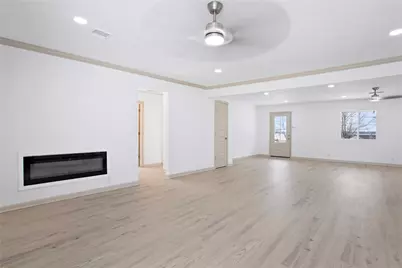 24518 Sunny Glen Drive, Houston, TX 77336 - Photo 16