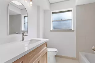 24518 Sunny Glen Dr, Houston, TX 77336 - Photo 26