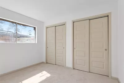 24518 Sunny Glen Drive, Houston, TX 77336 - Photo 28