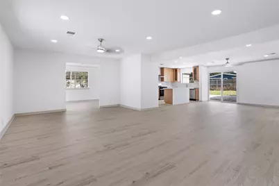 24518 Sunny Glen Drive, Houston, TX 77336 - Photo 2