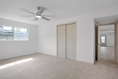24518 Sunny Glen Drive, Houston, TX 77336 - Photo 22