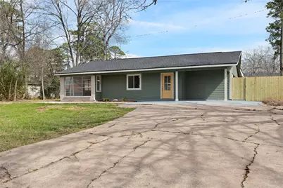 24518 Sunny Glen Drive, Houston, TX 77336 - Photo 32