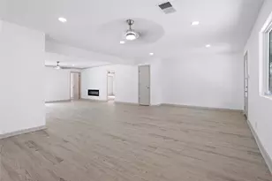 24518 Sunny Glen Dr, Houston, TX 77336 - Photo 8