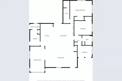 24518 Sunny Glen Drive, Houston, TX 77336 - Photo 44