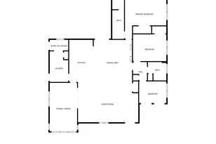 24518 Sunny Glen Dr, Houston, TX 77336 - Photo 44