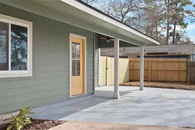 24518 Sunny Glen Drive, Houston, TX 77336 - Photo 4