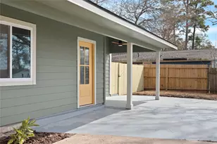 24518 Sunny Glen Dr, Houston, TX 77336 - Photo 4