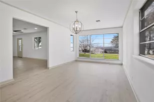 24518 Sunny Glen Dr, Houston, TX 77336 - Photo 6