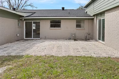 24518 Sunny Glen Drive, Houston, TX 77336 - Photo 38