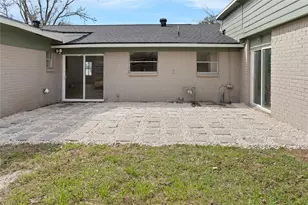24518 Sunny Glen Dr, Houston, TX 77336 - Photo 38