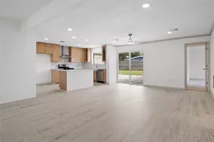 24518 Sunny Glen Dr, Houston, TX 77336 - Photo 12