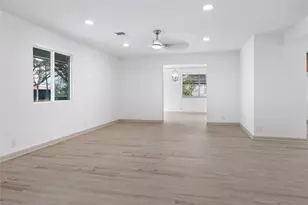 24518 Sunny Glen Dr, Houston, TX 77336 - Photo 6