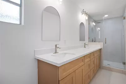 24518 Sunny Glen Drive, Houston, TX 77336 - Photo 18