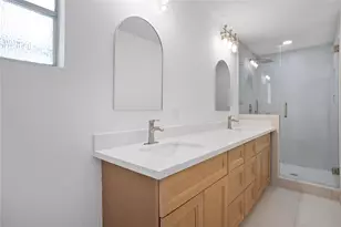 24518 Sunny Glen Dr, Houston, TX 77336 - Photo 18