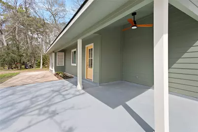 24518 Sunny Glen Drive, Houston, TX 77336 - Photo 36