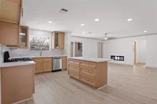 24518 Sunny Glen Dr, Houston, TX 77336 - Photo 4