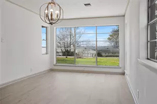 24518 Sunny Glen Dr, Houston, TX 77336 - Photo 12