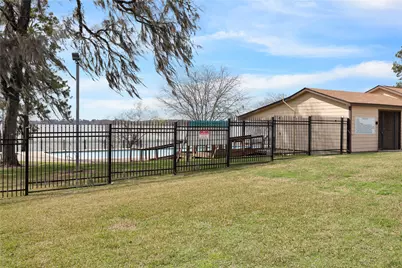 24518 Sunny Glen Drive, Houston, TX 77336 - Photo 42