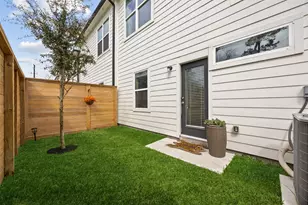 2323 Warhol Wy, Houston, TX 77091 - Photo 26