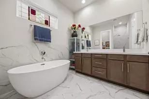 2323 Warhol Wy, Houston, TX 77091 - Photo 20