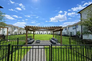 2323 Warhol Wy, Houston, TX 77091 - Photo 28