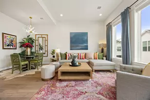 2323 Warhol Wy, Houston, TX 77091 - Photo 12