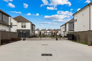 2323 Warhol Wy, Houston, TX 77091 - Photo 30