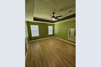 9011 Mercury Cove Court, Houston, TX 77075 - Photo 18