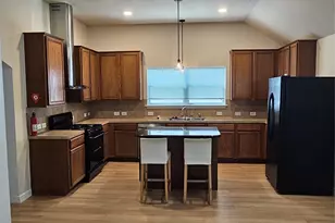 9011 Mercury Cove Ct, Houston, TX 77075 - Photo 12