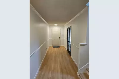 9011 Mercury Cove Court, Houston, TX 77075 - Photo 8