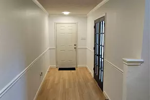 9011 Mercury Cove Ct, Houston, TX 77075 - Photo 8