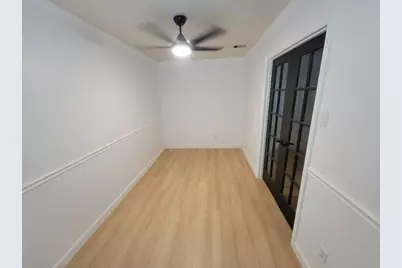 9011 Mercury Cove Court, Houston, TX 77075 - Photo 10