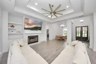50 Rd 6613, Dayton, TX 77535 - Photo 6