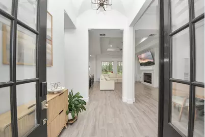 50 Road 6613, Dayton, TX 77535 - Photo 36