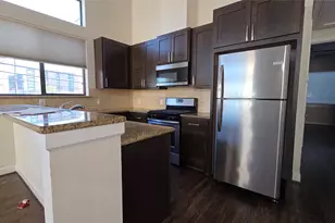 103 Adam Ln, Houston, TX 77003 - Photo 6