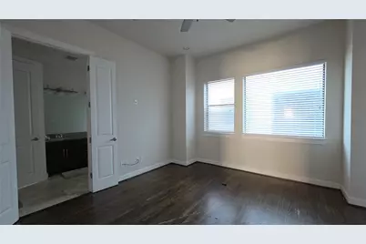 103 Adam Lane, Houston, TX 77003 - Photo 4