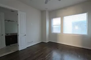 103 Adam Ln, Houston, TX 77003 - Photo 4