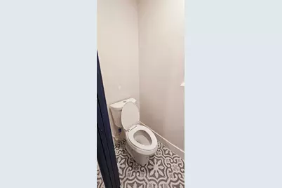 18630 Prince William Lane, Houston, TX 77058 - Photo 18