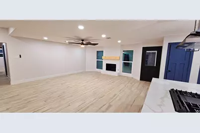 18630 Prince William Lane, Houston, TX 77058 - Photo 12
