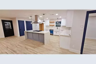 18630 Prince William Lane, Houston, TX 77058 - Photo 8